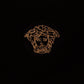 Versace Greca Polo Shirt