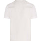 Versace Greca Polo Shirt