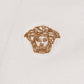 Versace Greca Polo Shirt