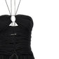 Tom Ford Silk Dress