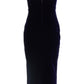 Tom Ford Cocktail Dress