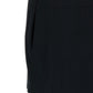 Tom Ford Trawl Dress