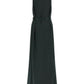 Tom Ford American Neckline Dress