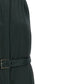 Tom Ford American Neckline Dress