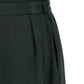 Tom Ford American Neckline Dress