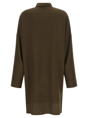 Tom Ford Tunic Dress