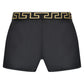 Versace Greca Swimsuit