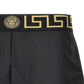 Versace Greca Swimsuit