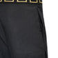 Versace Greca Swimsuit