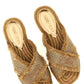 Jimmy Choo Aciel Sandals