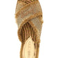 Jimmy Choo Aciel Sandals