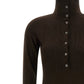 Tom Ford High Neck Dress