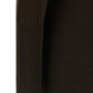 Tom Ford High Neck Dress