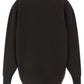 Tom Ford Sculptural Double Face Dress