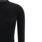 Tom Ford Cashmere And Silk Dress