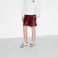 Gucci Men's MAC80 Sneaker Off White