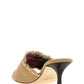 Jimmy Choo Alexia Sandals