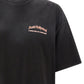 Amiri Sunny Place Skate Vintage Print T-shirt