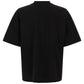 Amiri Hollywood T-shirt