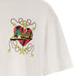Amiri Heart T-shirt