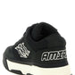 Amiri Ma-94 Sneakers