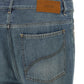 Amiri Slash Bootcut Jeans