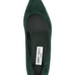 Jimmy Choo Amelia Pumps