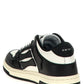 Amiri Skel Top Low Sneakers