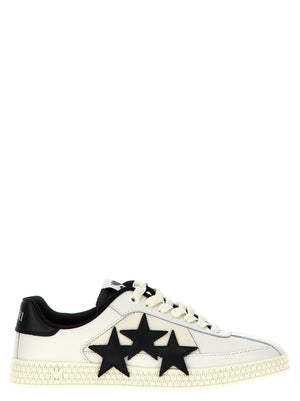 Amiri Pacific Sneakers