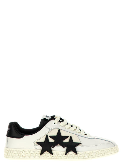 Amiri Pacific Sneakers