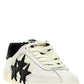 Amiri Pacific Sneakers