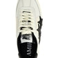 Amiri Pacific Sneakers
