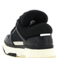 Amiri Ma-1 Sneakers