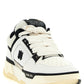 Amiri Ma-1 Sneakers