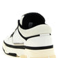 Amiri Ma-1 Sneakers