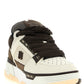 Amiri Ma-1 Sneakers