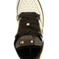 Amiri Ma-1 Sneakers