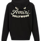 Club Amiri Hoodie