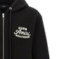 Club Amiri Hoodie