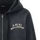 Amiri Hollywood Hoodie