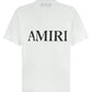 Amiri Ma Core Logo T-shirt