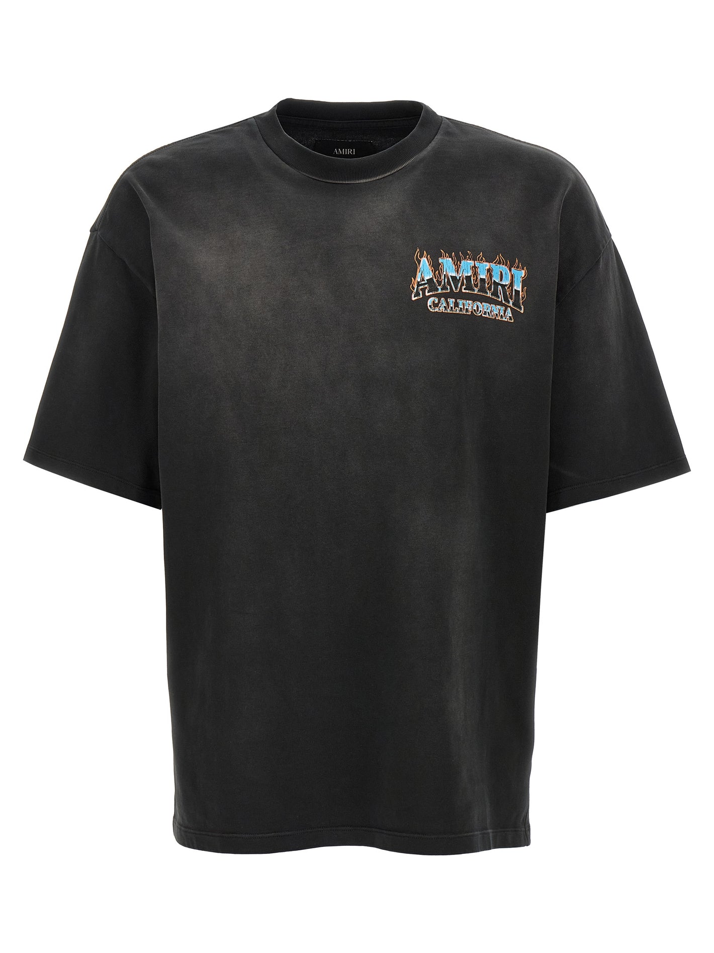 Amiri Sunny Place Tee T-shirt