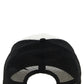 Chateau Amiri Foam Trucker Cap