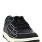Amiri Skel Top Low Sneakers
