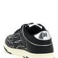 Amiri Skel Top Low Sneakers