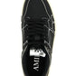 Amiri Skel Top Low Sneakers