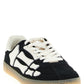 Amiri Pacific Bones Sneaker