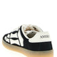 Amiri Pacific Bones Sneaker