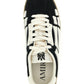 Amiri Pacific Bones Sneaker
