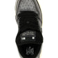 Amiri Pebbled Ma-1 Sneakers